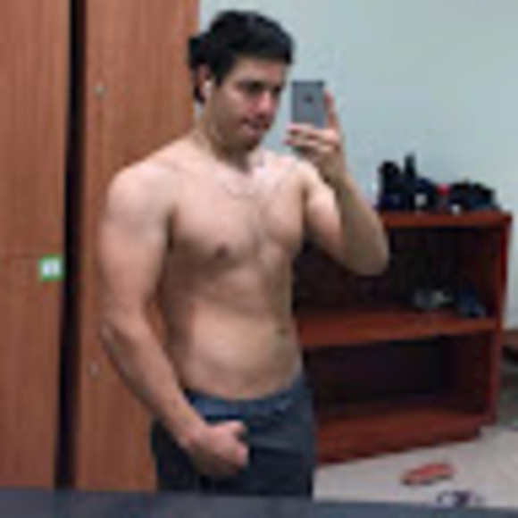 as_jos